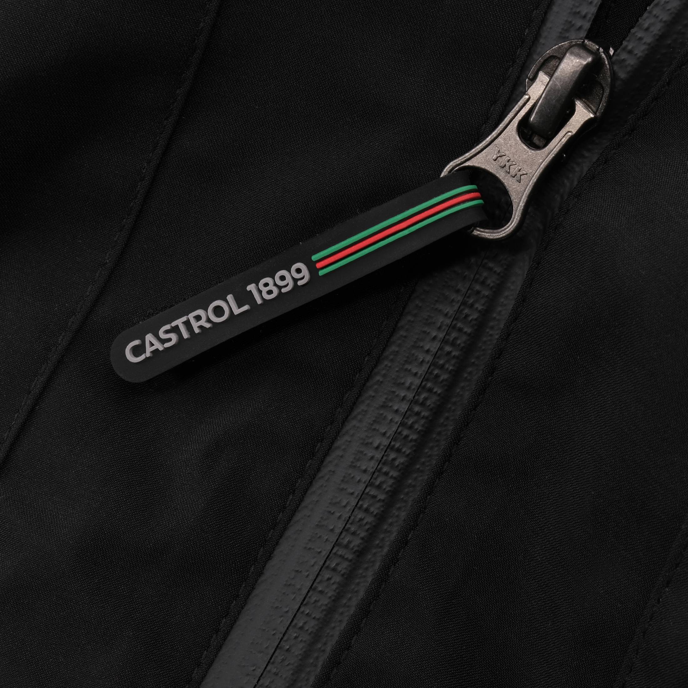 Kurtka Sprinter :: Core Black