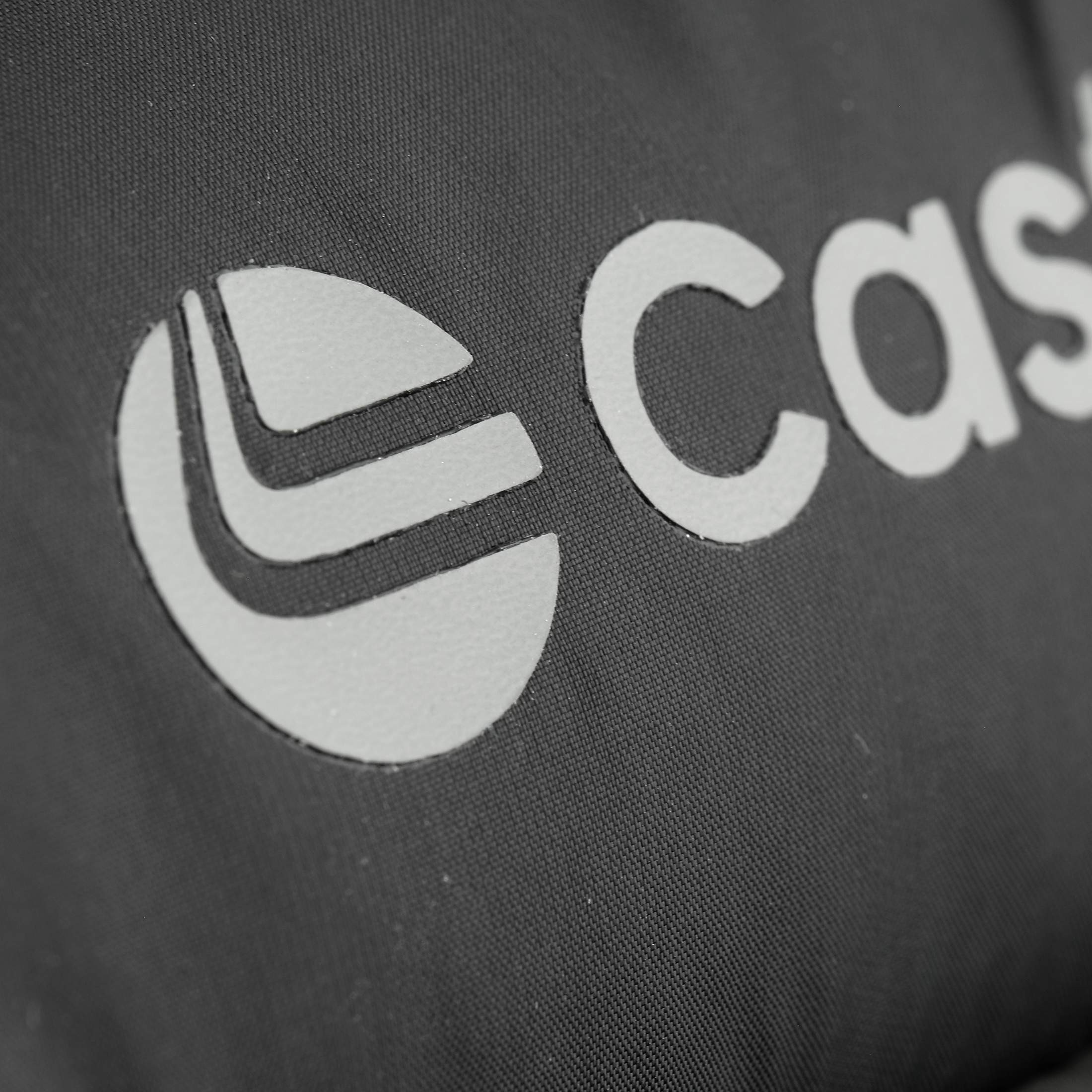 Insulator Puffer Jacket :: Olive