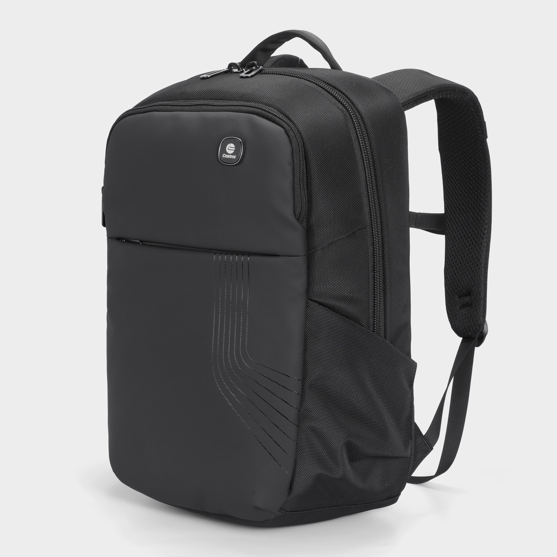 Plecak Transit :: Core Black