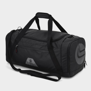 Torba sportowa Cargos :: Core Black