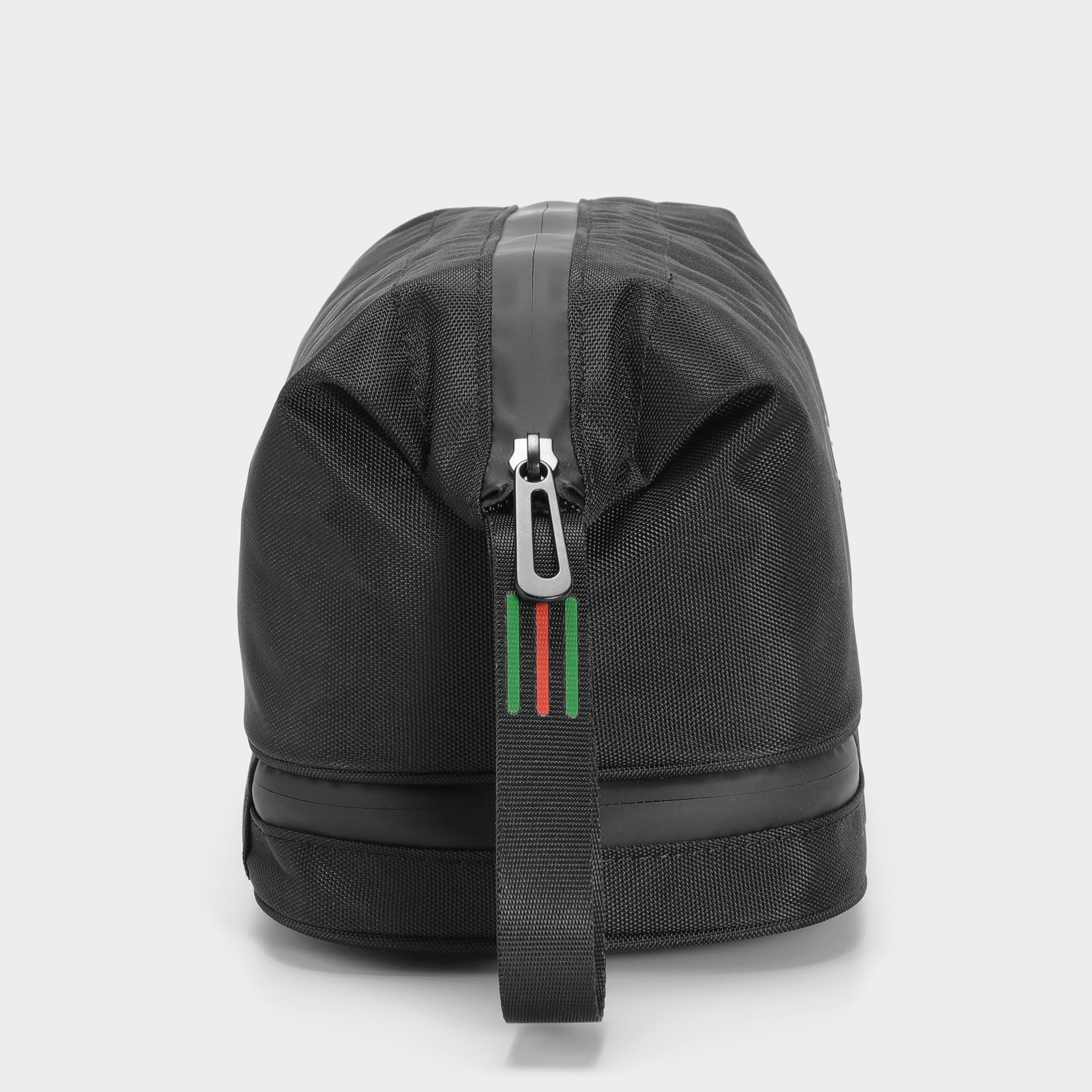 Kosmetyczka Morgan :: Core Black