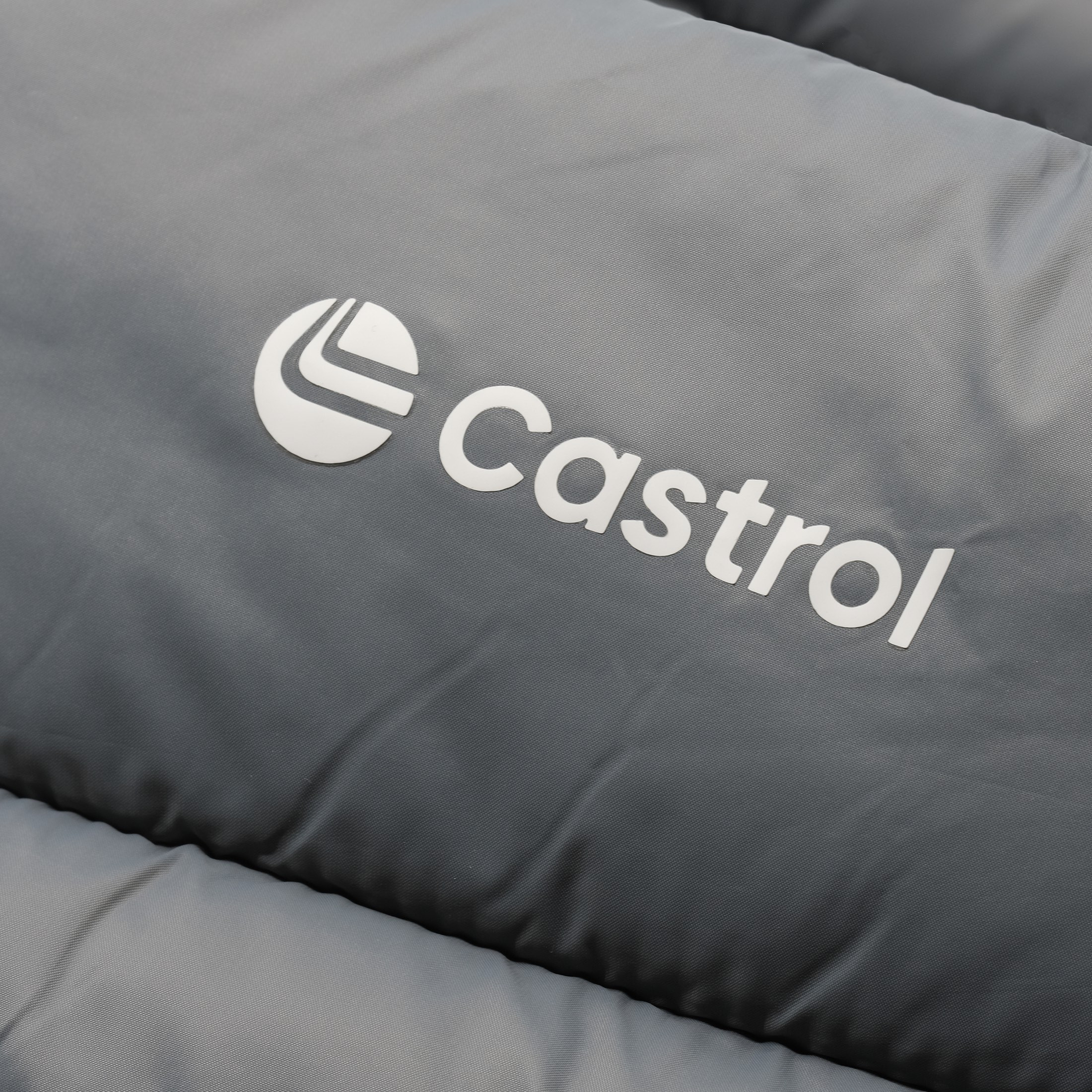 Kurta pikowana Sphero :: Stone Grey